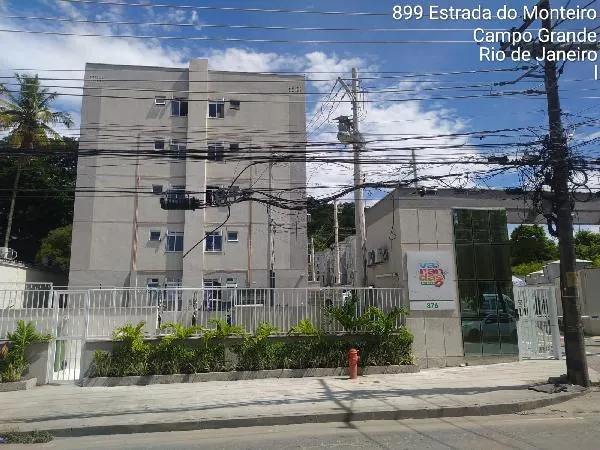 Imagem do imóvel AP74530