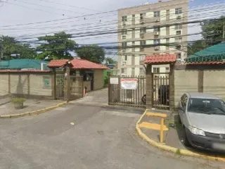 Imagem do imóvel AP80879