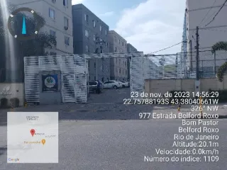 Imagem do imóvel AP64816