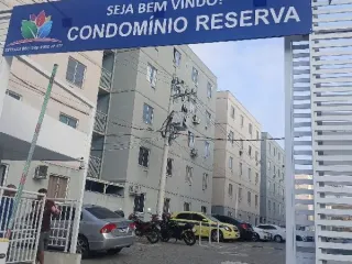 Imagem do imóvel AP65194