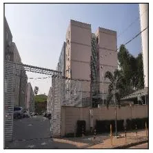 Imagem do imóvel AP97275