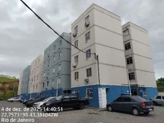 Imagem do imóvel AP56689
