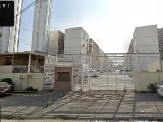 Imagem do imóvel AP52260