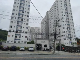 Imagem do imóvel AP94783