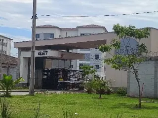 Imagem do imóvel AP23508