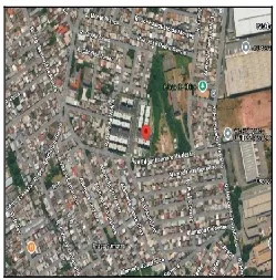 Imagem do imóvel AP50558