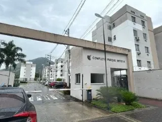 Imagem do imóvel AP06148
