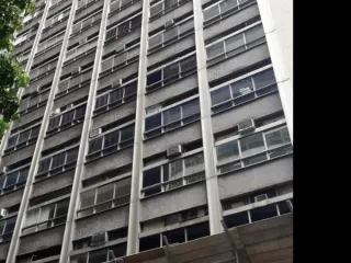 Imagem do imóvel SA60253
