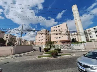 Imagem do imóvel AP00301