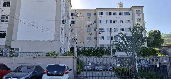 Imagem do imóvel AP93572