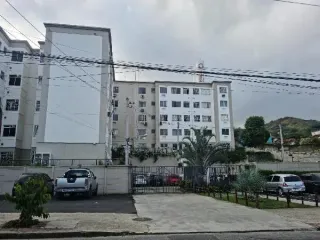 Imagem do imóvel AP41166