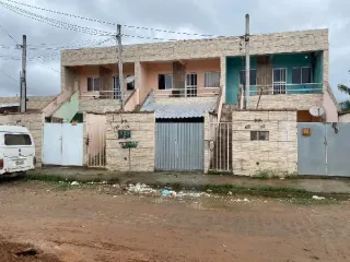 Imagem do imóvel AP03054