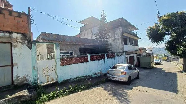 Imagem do imóvel CA08742