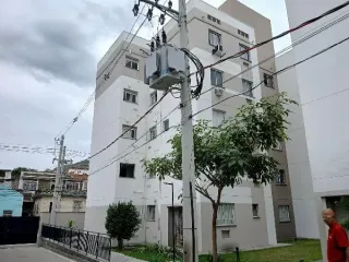 Imagem do imóvel AP03785
