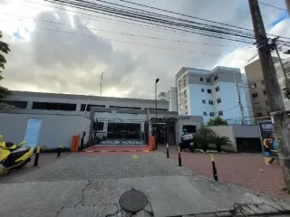 Imagem do imóvel AP68505