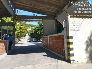 Imagem do imóvel AP26850