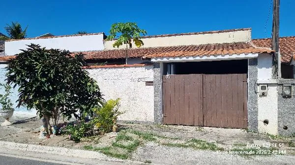 Imagem do imóvel CA46595