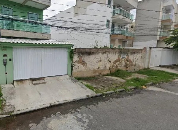 Imagem do imóvel TE50254