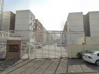 Imagem do imóvel AP30055
