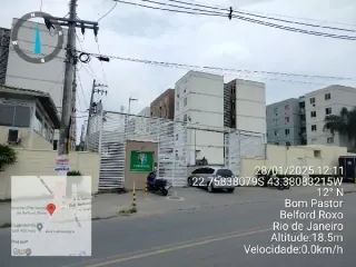 Imagem do imóvel AP31199