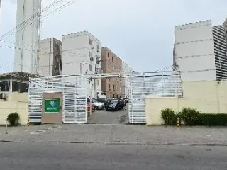 Imagem do imóvel AP35260