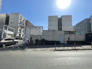Imagem do imóvel AP56184
