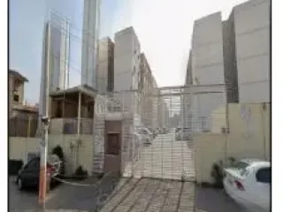 Imagem do imóvel AP47670