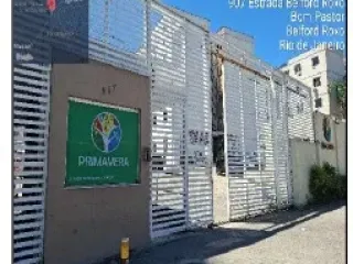 Imagem do imóvel AP63542