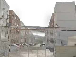 Imagem do imóvel AP85193