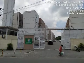Imagem do imóvel AP56213
