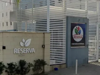 Imagem do imóvel AP08227