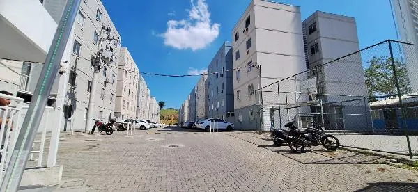 Imagem do imóvel AP00581