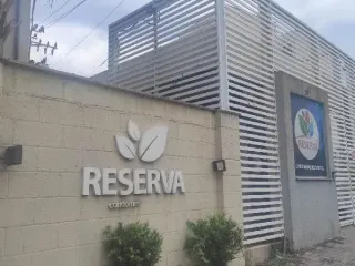 Imagem do imóvel AP71533