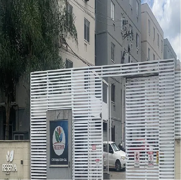 Imagem do imóvel AP98402