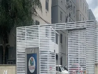 Imagem do imóvel AP98402