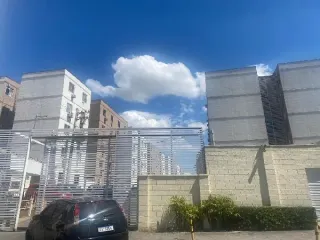 Imagem do imóvel AP16032