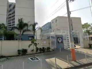 Imagem do imóvel AP45817
