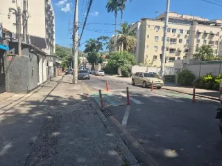 Imagem do imóvel AP12378