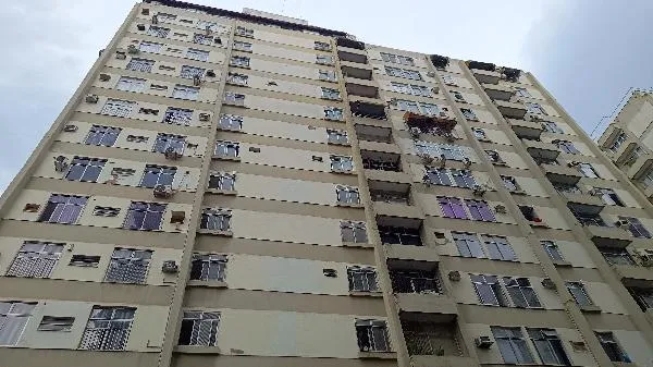 Imagem do imóvel AP89195