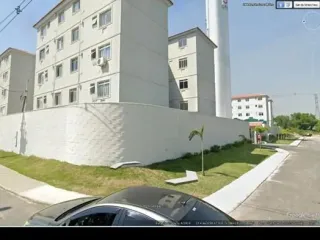 Imagem do imóvel AP56331