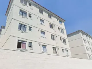 Imagem do imóvel AP19114