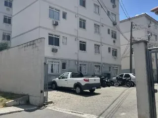 Imagem do imóvel AP16521