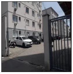 Imagem do imóvel AP74267
