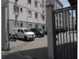 Imagem do imóvel AP74267