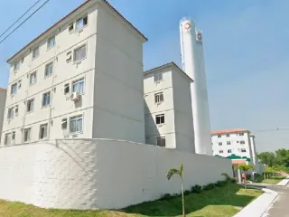 Imagem do imóvel AP33851
