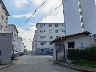 Imagem do imóvel AP93744