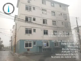 Imagem do imóvel AP29457