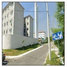 Imagem do imóvel AP77347