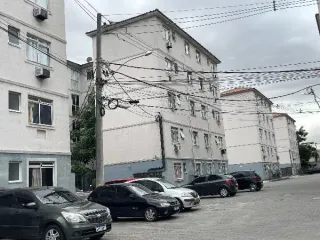 Imagem do imóvel AP96055