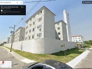 Imagem do imóvel AP20722